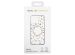 iDeal of Sweden Clear Case iPhone 14 Pro Max - Petite Floral