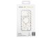 iDeal of Sweden Clear Case MagSafe iPhone 14 Pro Max - Petite Floral