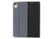 Tucano Up Plus Folio Case iPad 10 (2022) 10.9 inch - Dark Grey