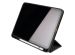 Tucano Up Plus Folio Case iPad 10 (2022) 10.9 inch - Dark Grey