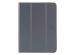 Tucano Up Plus Folio Case iPad 10 (2022) 10.9 inch - Dark Grey