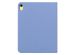 Tucano Up Plus Folio Case iPad 10 (2022) 10.9 inch - Sky Blue