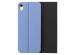 Tucano Up Plus Folio Case iPad 10 (2022) 10.9 inch - Sky Blue