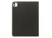 Tucano Up Plus Folio Case iPad Pro 11 (2024) M4 - Zwart