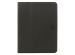 Tucano Up Plus Folio Case iPad Pro 11 (2024) M4 - Zwart