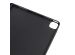 Tucano Up Plus Folio Case iPad Pro 13 (2024) M4 - Zwart