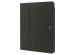 Tucano Up Plus Folio Case iPad Pro 13 (2024) M4 - Zwart