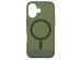 Incase Slim Case MagSafe iPhone 16 - Highland Green