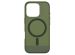 Incase Slim Case MagSafe iPhone 16 Pro - Highland Green