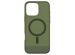 Incase Slim Case MagSafe iPhone 16 Pro Max - Highland Green