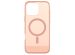 Incase Slim Case MagSafe iPhone 16 Pro Max - Blush Pink