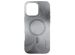 Incase Halo Case MagSafe iPhone 16 Pro Max - Oil Slick Smoke