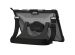 UAG Plasma Backcover Microsoft Surface Pro 8 - Ice