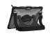 UAG Plasma Backcover Microsoft Surface Pro 8 - Ice