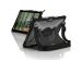 UAG Plasma Backcover Microsoft Surface Pro 8 - Ice