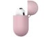 KeyBudz Elevate Protective Silicone Case Apple AirPods 3 (2021) - Blush Pink