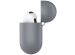 KeyBudz Elevate Protective Silicone Case Apple AirPods 3 (2021) - Earl Grey