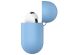 KeyBudz Elevate Protective Silicone Case Apple AirPods 3 (2021) - Baby Blue