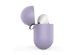 KeyBudz Elevate Protective Silicone Case Apple AirPods Pro 2 - Lavender