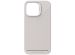 ZAGG Denali Snap Backcover MagSafe iPhone 14 Pro Max - Grijs