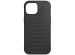 ZAGG Luxe Snap Case iPhone 15 - Zwart