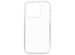 ZAGG Crystal Palace Backcover iPhone 15 Pro - Clear