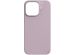 ZAGG Manhattan Snap Case iPhone 15 Pro Max - Lavender