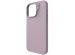 ZAGG Manhattan Snap Case iPhone 15 Pro Max - Lavender