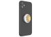 PopSockets Plantcore Grip - Translucent Sun and Moon