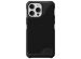 UAG Metropolis LT MagSafe Backcover iPhone 14 Pro Max - Kevlar Black