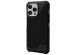 UAG Metropolis LT MagSafe Backcover iPhone 14 Pro Max - Kevlar Black