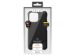 UAG Metropolis LT MagSafe Backcover iPhone 14 Pro Max - Kevlar Black