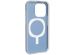 UAG Lucent 2.0 Backcover MagSafe iPhone 14 Pro - Cerulean