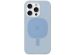 UAG Lucent 2.0 Backcover MagSafe iPhone 14 Pro - Cerulean