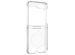 UAG Plyo Pro Backcover Samsung Galaxy Z Flip 6 - Ice / Silver