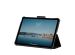 UAG Plyo Backcover iPad Pro 11 (2024) - Black / Ice