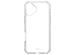 UAG Plyo Backcover iPhone 16 Plus - Ice