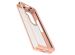 OtterBox Thin Flex Backcover Samsung Galaxy Z Fold 5 - Sweet Peach