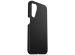 OtterBox React Backcover Samsung Galaxy A25 (5G) - Black