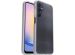 OtterBox React Backcover + Glass Screenprotector Samsung Galaxy A25 (5G) - Clear