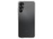 OtterBox React Backcover Samsung Galaxy A05s - Clear