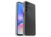 OtterBox React Backcover Samsung Galaxy A05s - Clear