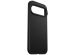 OtterBox React Backcover Google Pixel 9 / 9 Pro - Zwart