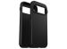 OtterBox React Backcover Google Pixel 9 / 9 Pro - Zwart