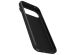 OtterBox React Backcover Google Pixel 9 / 9 Pro - Zwart