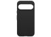 OtterBox React Backcover Google Pixel 9 / 9 Pro - Zwart