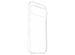 OtterBox React Backcover Google Pixel 9 / 9 Pro - Transparant