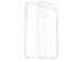 OtterBox React Backcover Google Pixel 9 / 9 Pro - Transparant