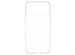 OtterBox React Backcover Google Pixel 9 / 9 Pro - Transparant