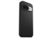 OtterBox Symmetry Backcover Google Pixel 9 / 9 Pro - Black